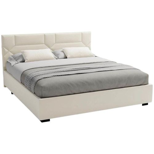 cumpără Pat my-STYLE my-Ola 140x200 (P12D14M01) în Chișinău 