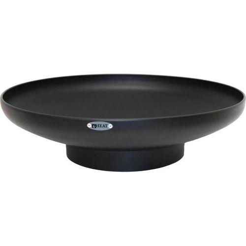 купить Товар для пикника HEAT Outdoor Living Heat Classic 60 Rust (FB.006R) в Кишинёве 