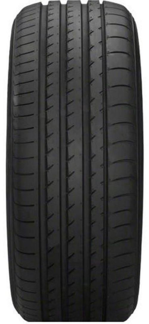 cumpără Anvelopă Yokohama 245/35 R20 95Y Advan Sport V105 Mercedes în Chișinău 