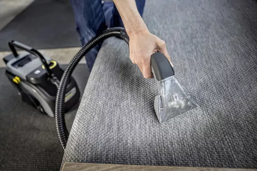 купить Пылесос моющий Karcher Puzzi 2/1 Bp (1.101-750.0) в Кишинёве 