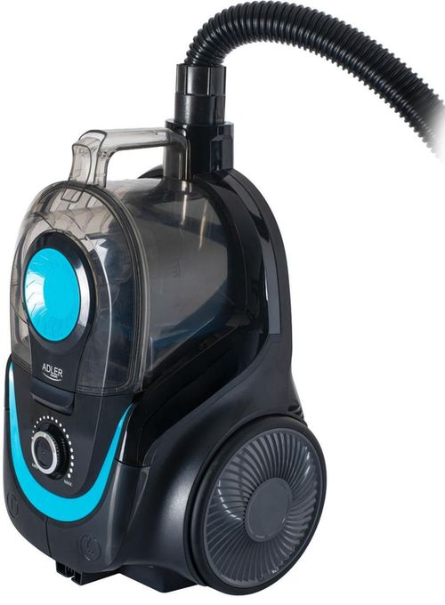 cumpără Aspirator cu sac Adler AD 7094 în Chișinău 