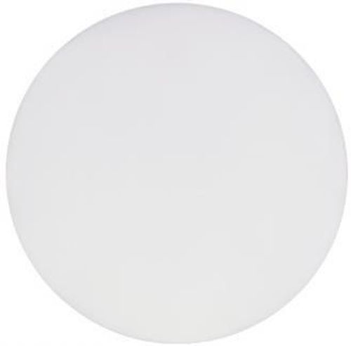 купить Освещение для помещений LED Market Ceiling Non Frame Round 16W, 3000K, WS-58-18R, φ132.2*28.5mm в Кишинёве 