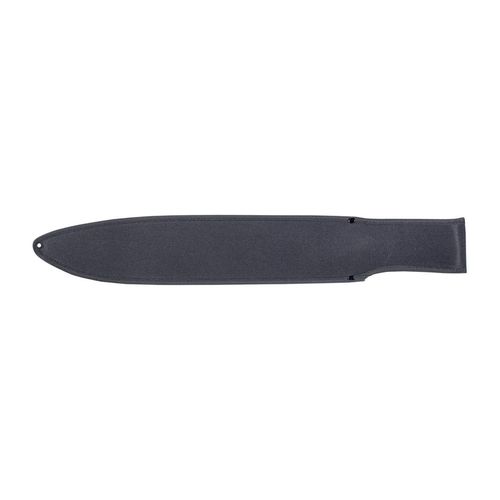 купить Нож походный Puma Solingen 7311442 Machete TEC в Кишинёве 
