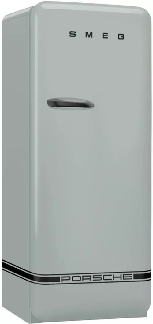 cumpără Frigider cu o ușa SMEG FAB28RDPSG6 în Chișinău 
