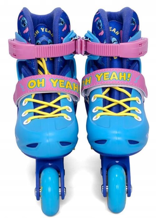 cumpără Role Seven 59496 Stitch, size 34-37 în Chișinău 