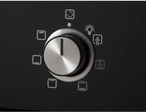 cumpără Cuptor electric încorporabil Tornado TRC-456D FBL în Chișinău 