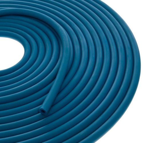 купить Эспандер SUHS 10595 Expander bobina 10 m blue FI-6253-2 5/9mm в Кишинёве 
