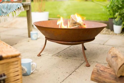 cumpără Produs pentru picnic La Hacienda IPATA în Chișinău 