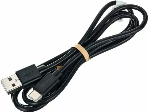 cumpără DJ controller Focusrite Scarlett Solo 4th Gen în Chișinău 