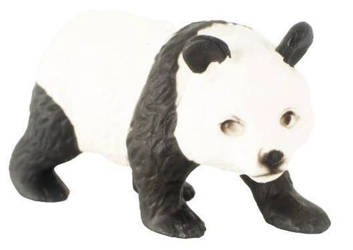 купить Игрушка ICOM 7169011 Набор животных в Кишинёве 