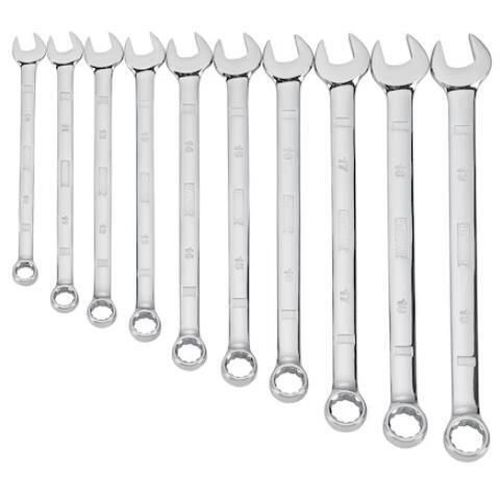 cumpără Cheie fixă DeWalt DWMT19227-1 Set de 10 chei combinate (10-19mm) în Chișinău 