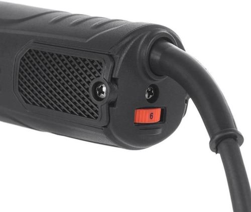 cumpără Polizor unghiular Dnipro-M GS-140SE în Chișinău 