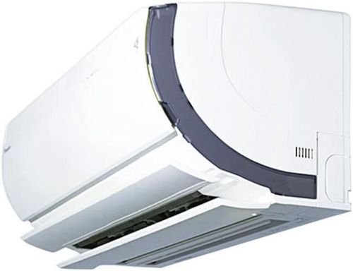 купить Кондиционер сплит Daikin FTXZ25N/RXZ25N в Кишинёве 