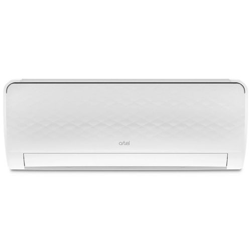 cumpără Aparat aer condiționat split Artel ART-18HS Inverter Shahrisabz în Chișinău 