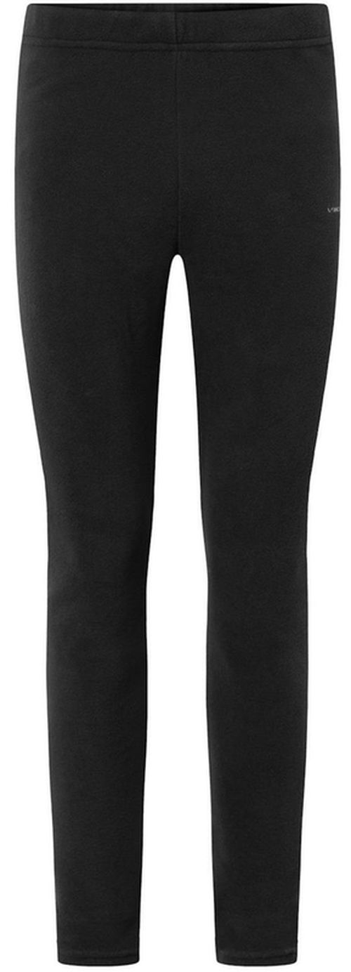 cumpără Îmbrăcăminte sport Wiking Explore More Lengerie termo Arcto (set) (500/21/9511/09/L) în Chișinău 