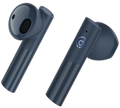 купить Наушники беспроводные Haylou by Xiaomi Moripods в Кишинёве 