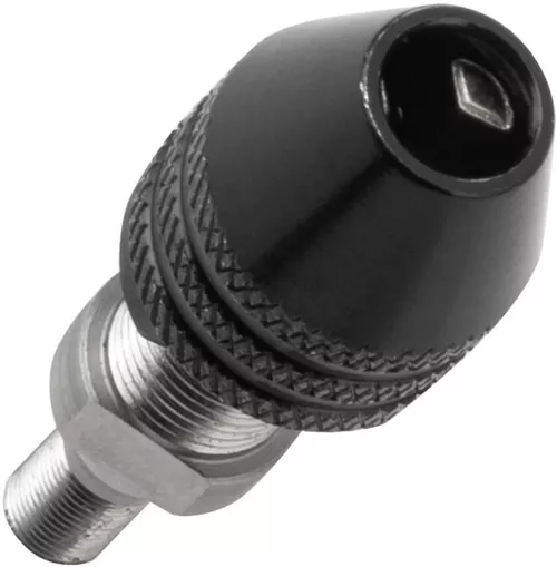 cumpără Set de tubulare, bite, duze Dart Tools 110032 mandrina din metal 0.3-3.2 mm. în Chișinău 