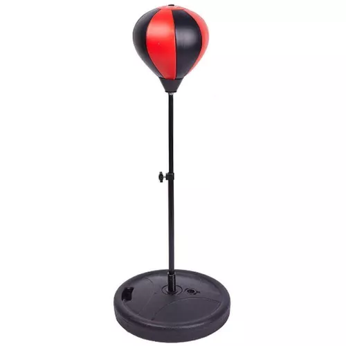 cumpără Articol de box miscellaneous 5967 Sac de box cu stand D177-977 în Chișinău 