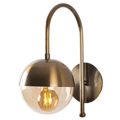 cumpără Candelabru de perete Trendy Karsor-3301, 25x30x15cm în Chișinău 