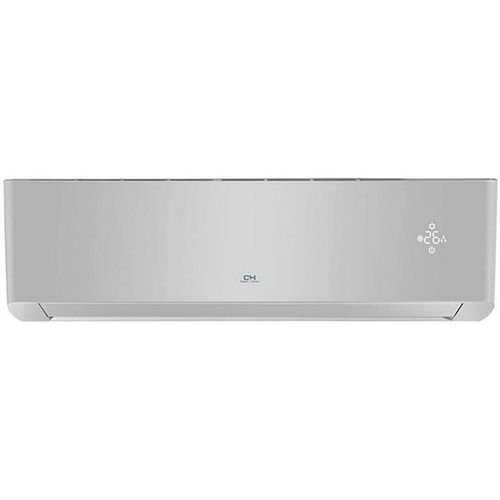 купить Внутренний блок кондиционера мультисплит Cooper&Hunter CHML-S24FTXAL-BL/GD/WP/SC(I) (unitate interioară) в Кишинёве 