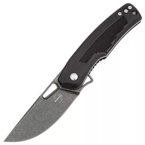 купить Нож походный Boker Plus Nahal в Кишинёве 