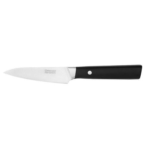 купить Нож Rondell RD-1138 Spata 10cm в Кишинёве 