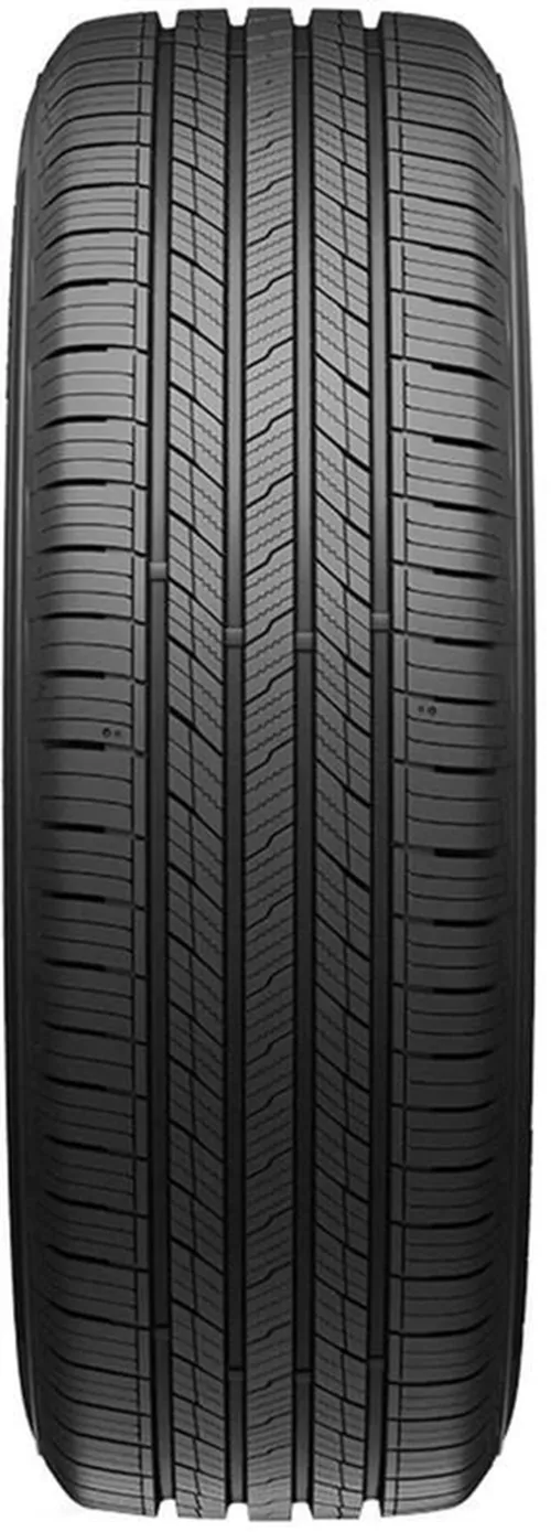 cumpără Anvelopă Hankook 245/50 R19 Dynapro HPX RA43 105H XL în Chișinău 