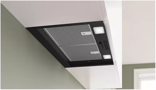 cumpără Hotă Bosch DBB63BC60 în Chișinău 