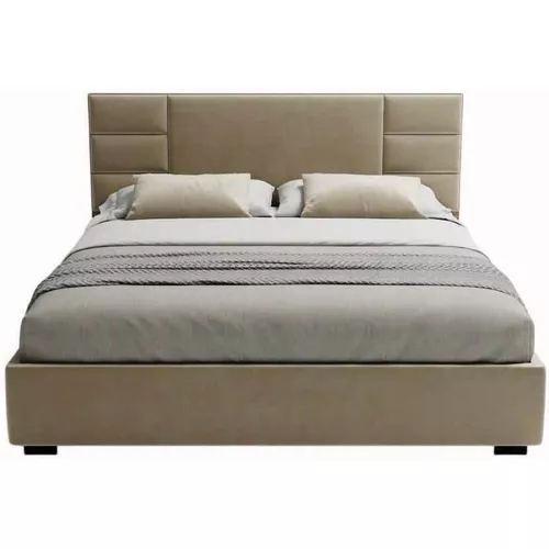 cumpără Pat my-STYLE my-Feya 160x200 (P45D16M04) în Chișinău 