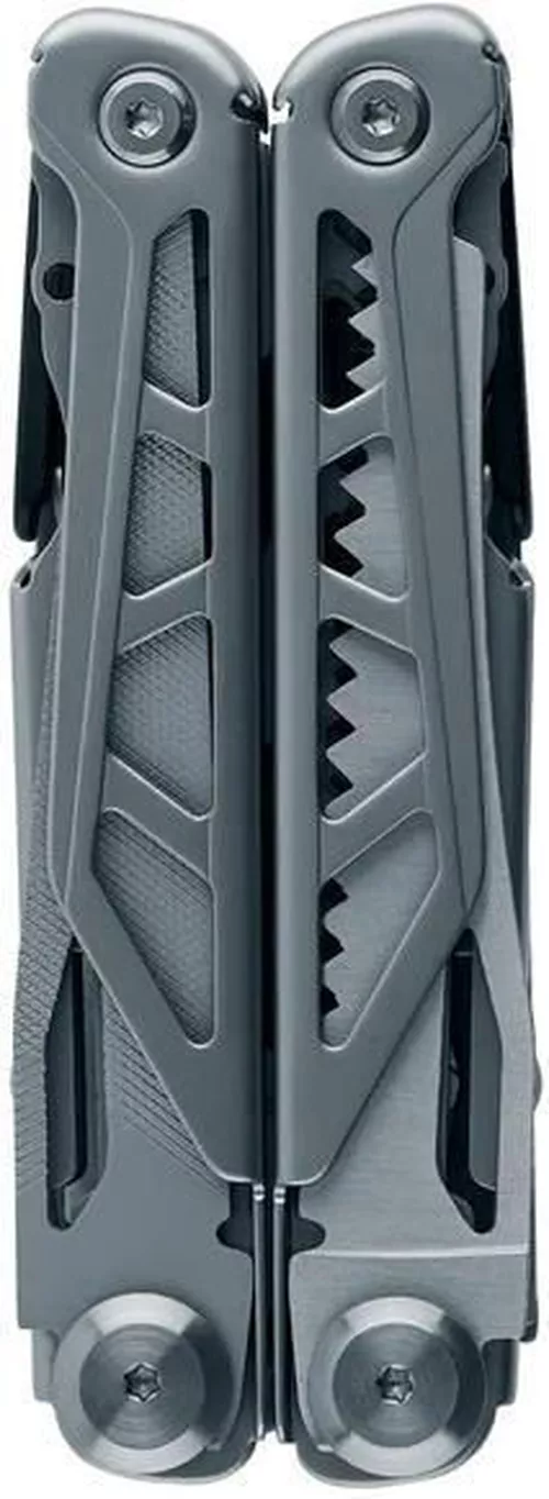 купить Нож походный FOX Knives BF-203 ENDURANCE HRC 55-57 в Кишинёве 