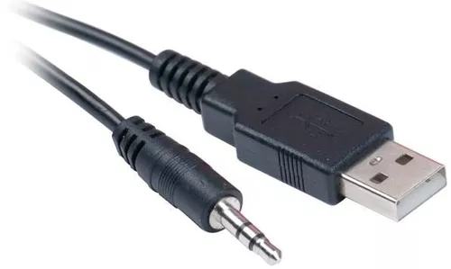 cumpără Boxe multimedia pentru PC Sven 316 Black USB în Chișinău 