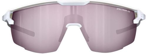купить Защитные очки Julbo Ultimate Blanc/Gris S3hdw (J5461610) в Кишинёве 
