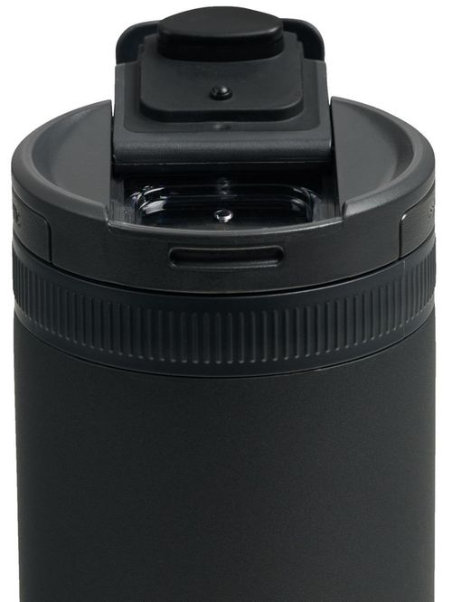 купить Термокружка Dometic Tumbler Slate 350ml (97000171479) в Кишинёве 