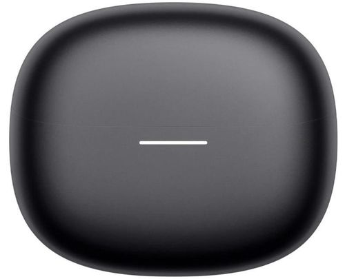 cumpără Căști fără fir Xiaomi Redmi Buds 8 Black în Chișinău 