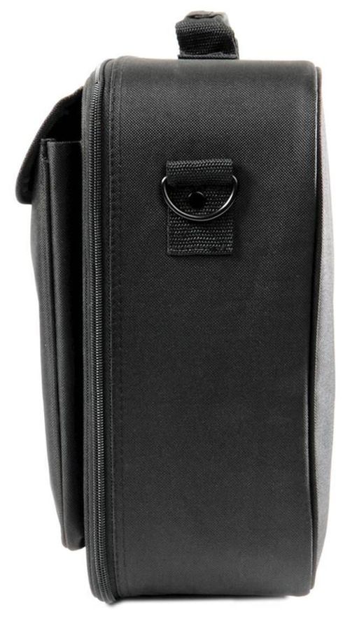 купить Аксессуар для проектора Optoma Carry Bag L в Кишинёве 