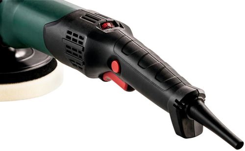 купить Шлифовальная машина Metabo PE 15-20 RT 615200000 в Кишинёве 