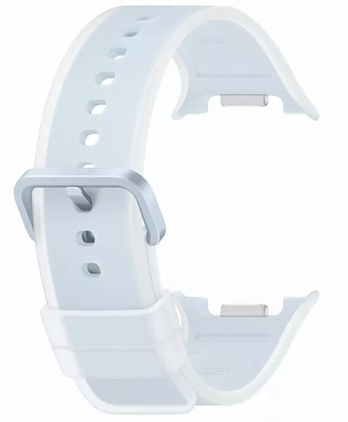 cumpără Curea Samsung ET-SXL34 Watch9 Misty S/M Blue în Chișinău 