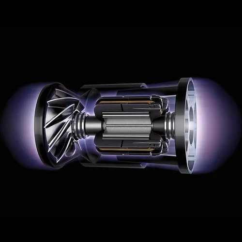 купить Пылесос беспроводной Dyson V10 Origin (394464) в Кишинёве 