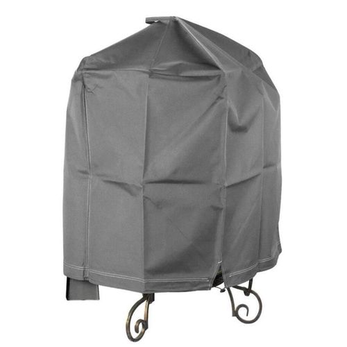 купить Казан Grand Tandyr GT0024 Husa pentru Tandoor size XL в Кишинёве 