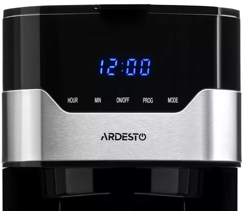 купить Кофеварка Ardesto FCM-D3100 в Кишинёве 
