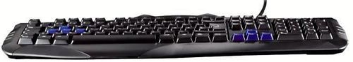 cumpără Tastatură gaming Hama R1186060 uRage Exodus 220 în Chișinău 