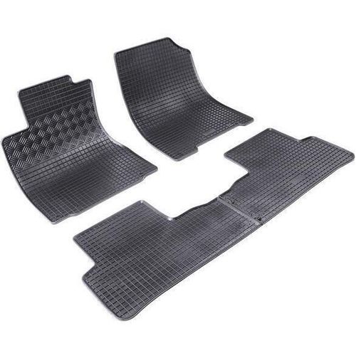 купить Коврик для автомобиля Rigum Honda CR-V 07- / в Кишинёве 