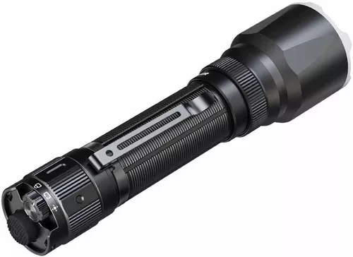 cumpără Lanternă Fenix TK22R LED Flashlight în Chișinău 