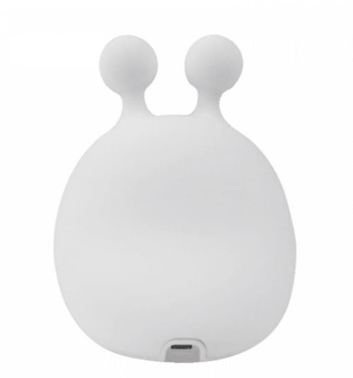 купить Ночной светильник Mary’s MW20771 LED White Snail в Кишинёве 