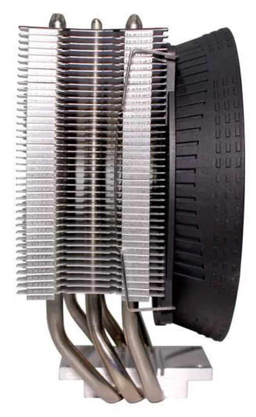 купить Кулер Xilence XC129 M403PRO.ARGB в Кишинёве 