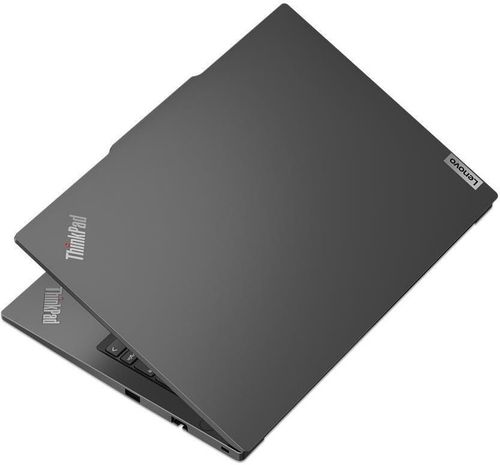 cumpără Laptop Lenovo ThinkPad E14 G5 Black (21JK0006RT) în Chișinău 