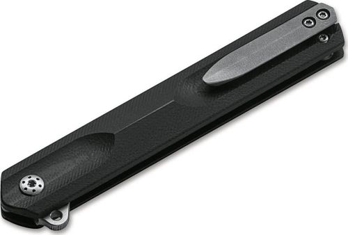 купить Нож походный Boker Plus Kyoto в Кишинёве 