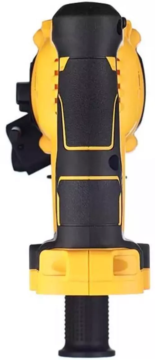 cumpără Ciocan rotopercutor DeWalt DCH133NT-XJ Li-Ion 18V 2.6J SDS-Plus în Chișinău 