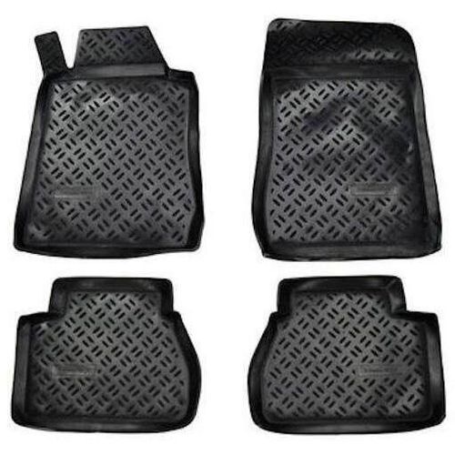 купить Коврик для автомобиля Aileron 62521 Mercedes-Benz E-class (W210) (1995-2003) (2WD) в Кишинёве 