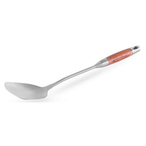 cumpără Spatulă bucătărie Gipfel GP-2195 în Chișinău 